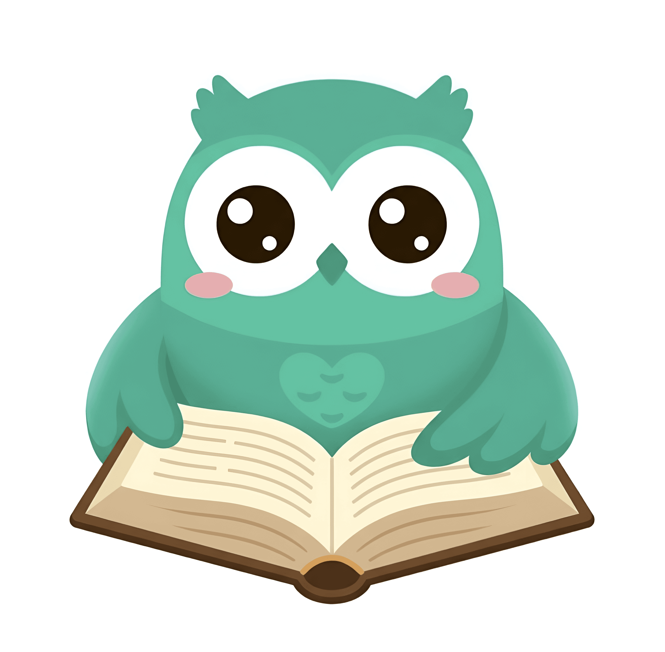 The easiest way to learn the Bible with guided lessons and step-by-step progress