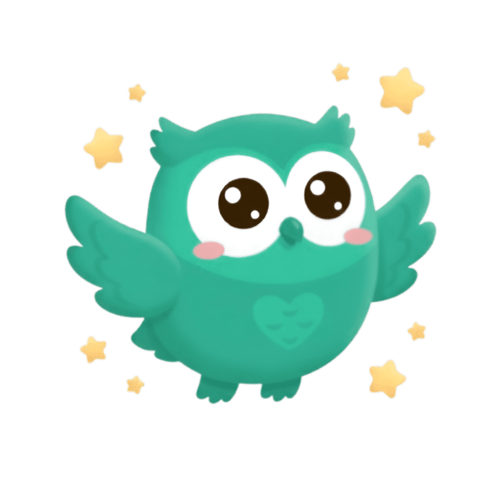 Lukio Super - Power up your biblical journey