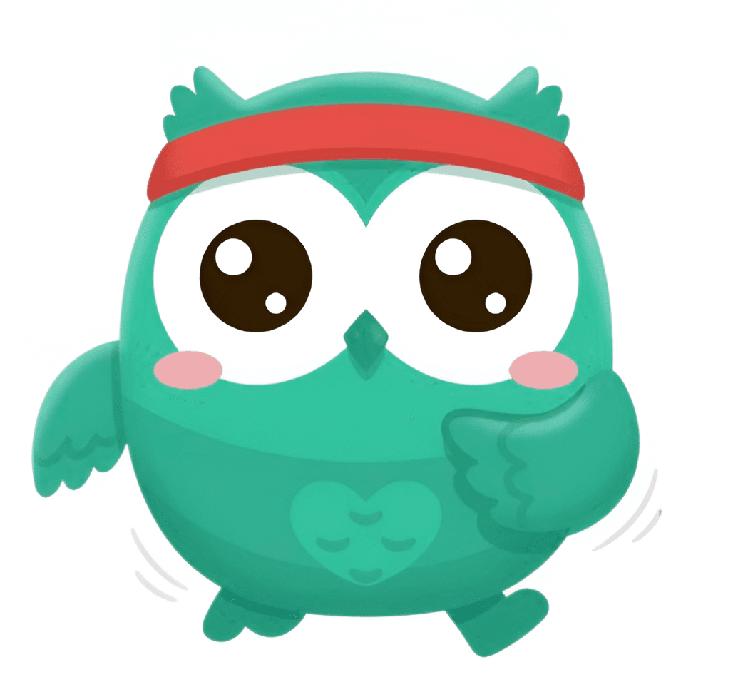 Stay motivated with daily Bible study streaks and progress tracking - Lukio app