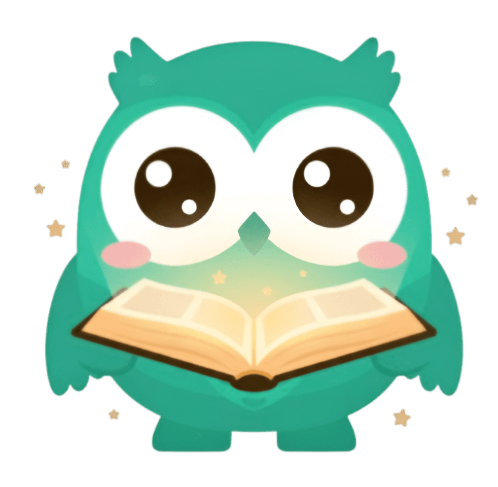 Daily Bible verse - Your daily Scripture dose with Lukio